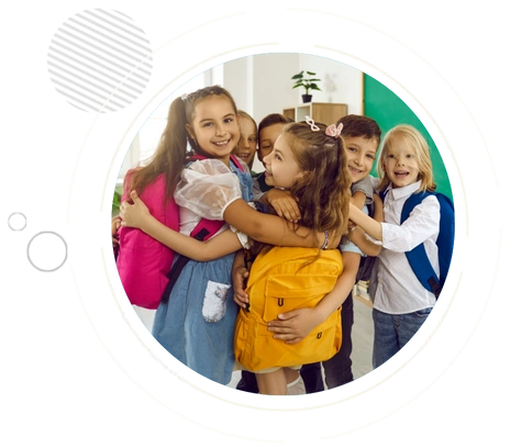 Acerca del Gimnasio Campestre los Andes en Zipaquirá