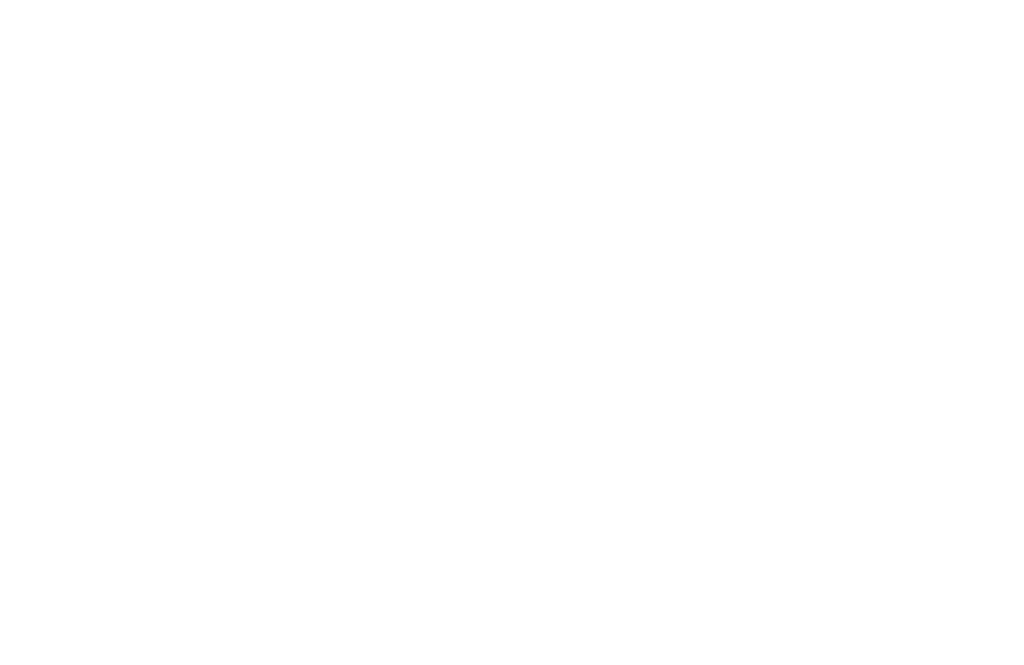 Casa Tumai