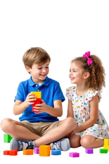 Educación integral para el siglo XXI-Gimnasio Los Andes Zipaquirá