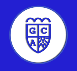 Picture of Gimnasio Campestre Los Andes Zipaquirá