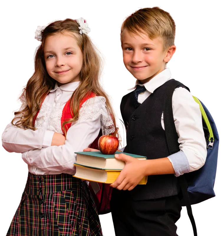 Gimnasio Campestre Los Andes Zipaquirá