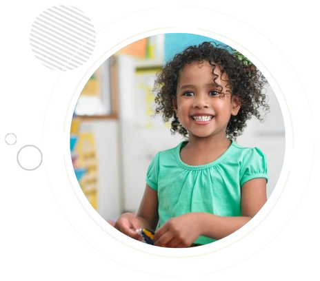 Preescolar – Aprender jugando