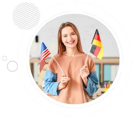 primaria moderna y conectada