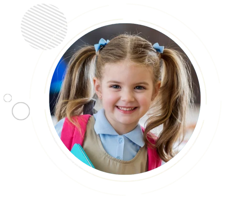 Sistema de Casas – Identidad, valores y comunidad